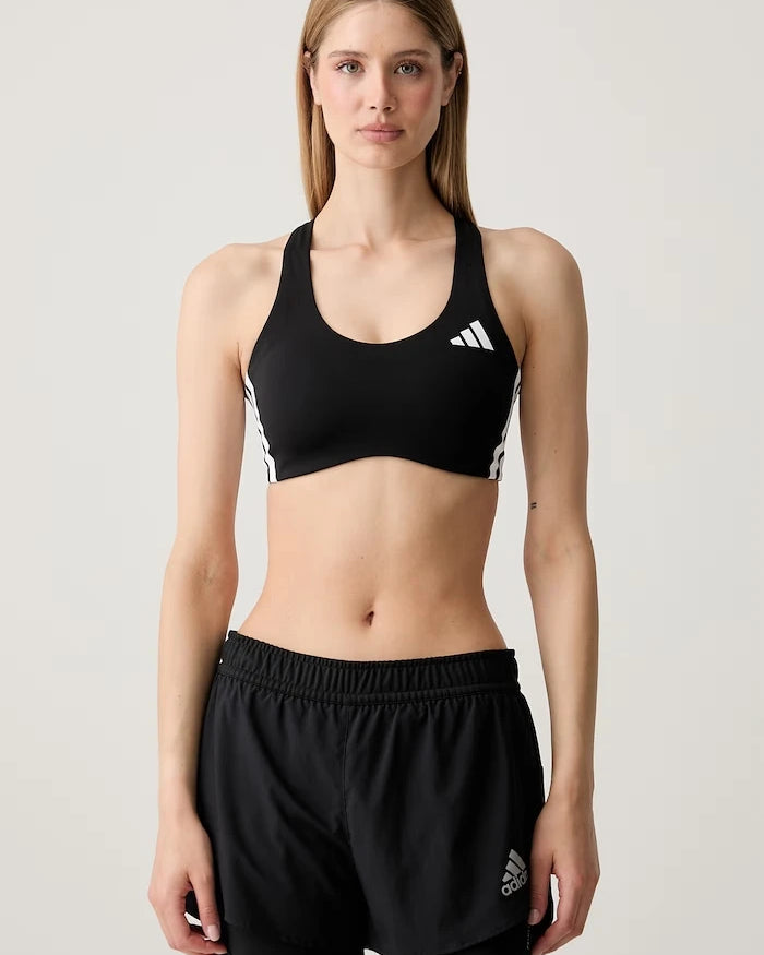 adidas Performance спортен сутиен ADIZERO