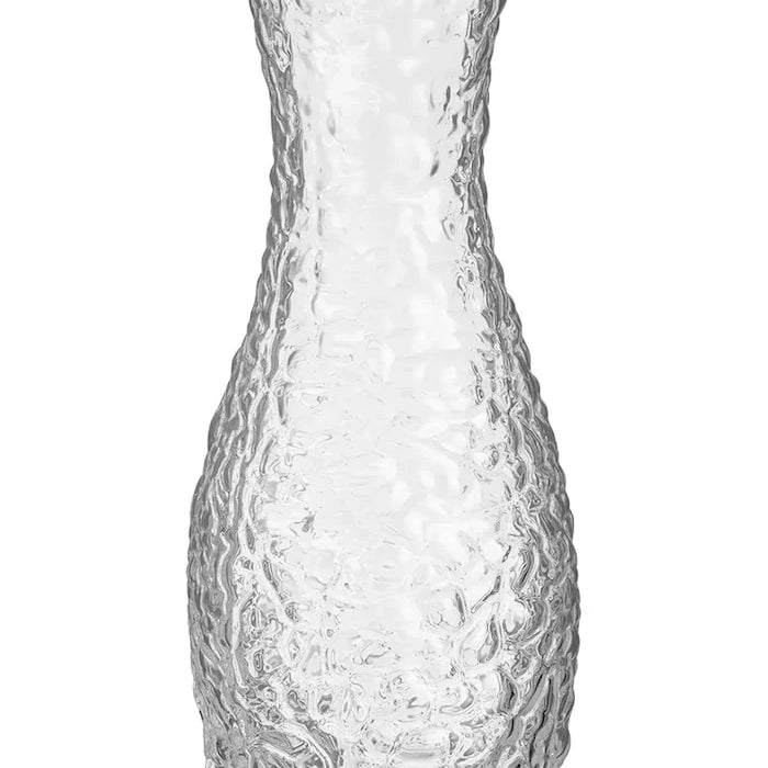 Гарафа Kosta Boda Moss 1,42 L