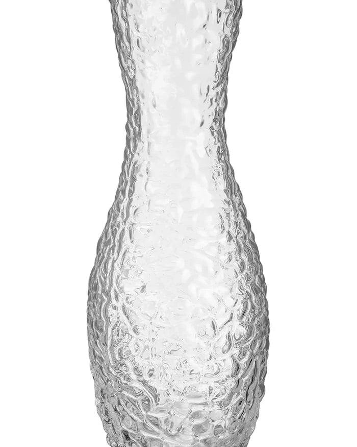 Kosta Boda Moss Karaf 1,42 L