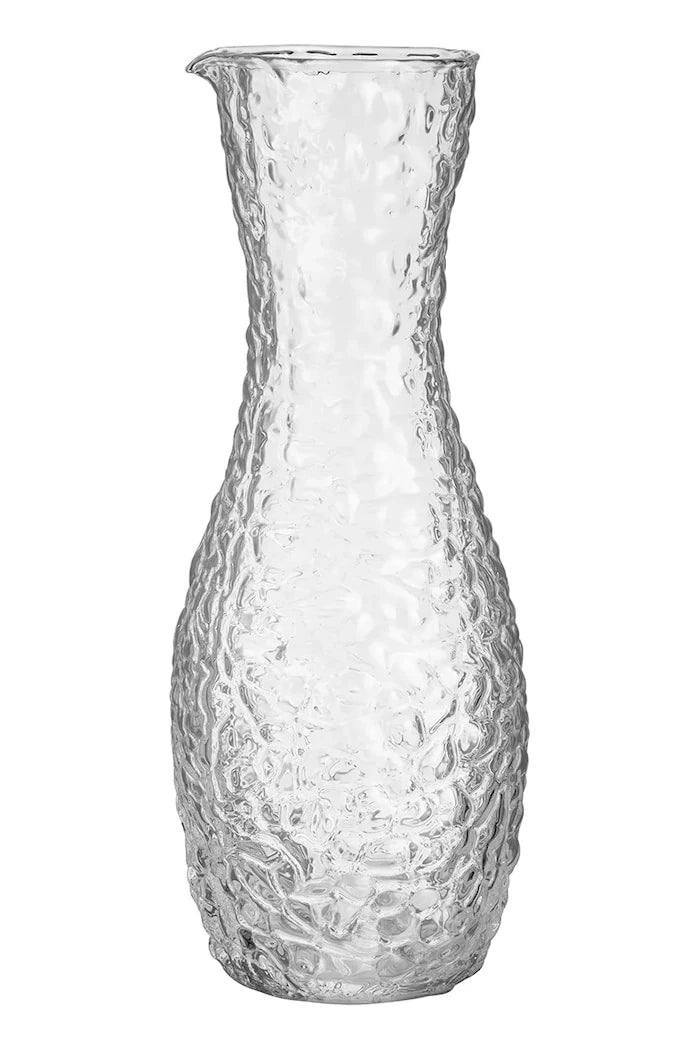 Kosta Boda Moss Karaf 1,42 L
