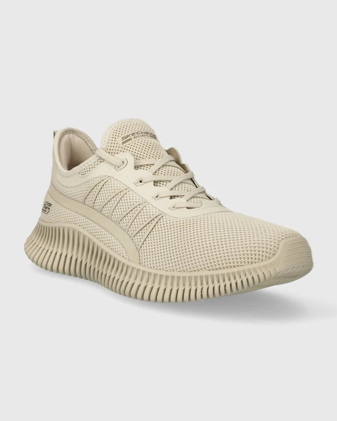 Маратонки Skechers BOBS