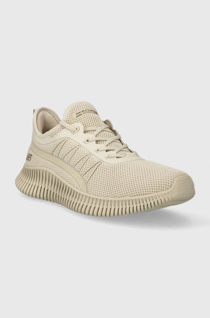 Skechers BOBS Spor Ayakkabı
