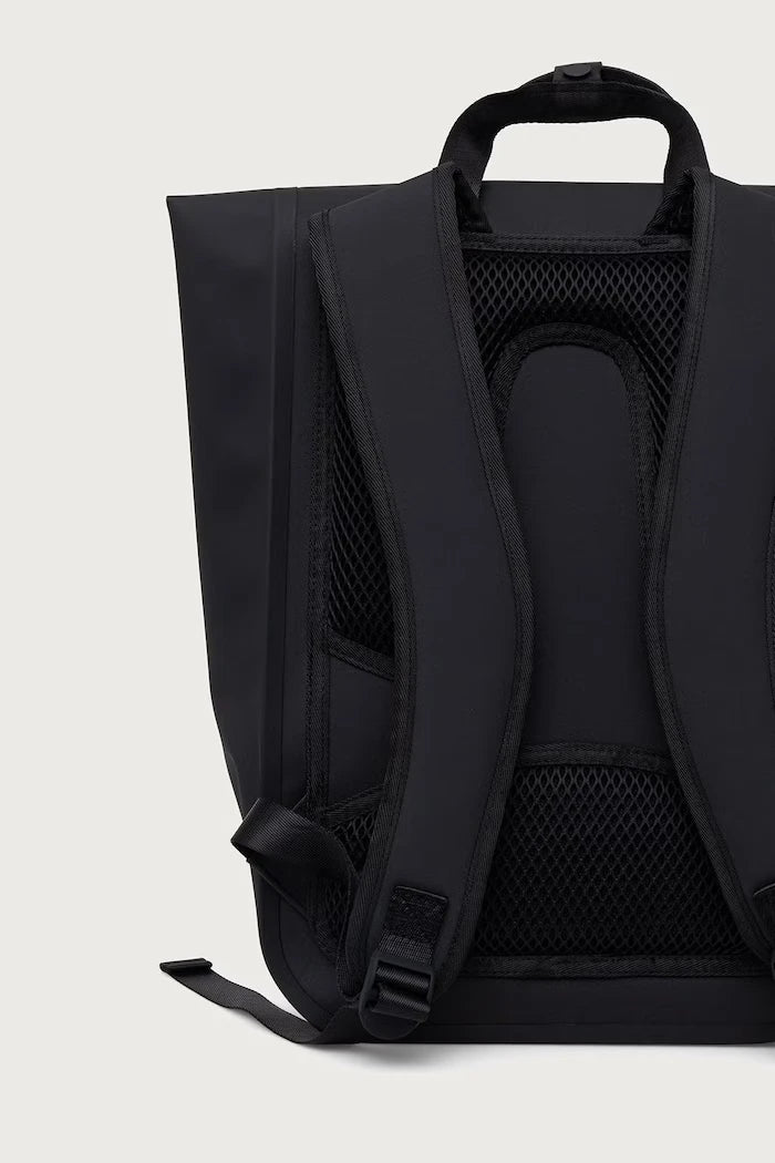 Deepwater 2 Way Tote Backpack W4