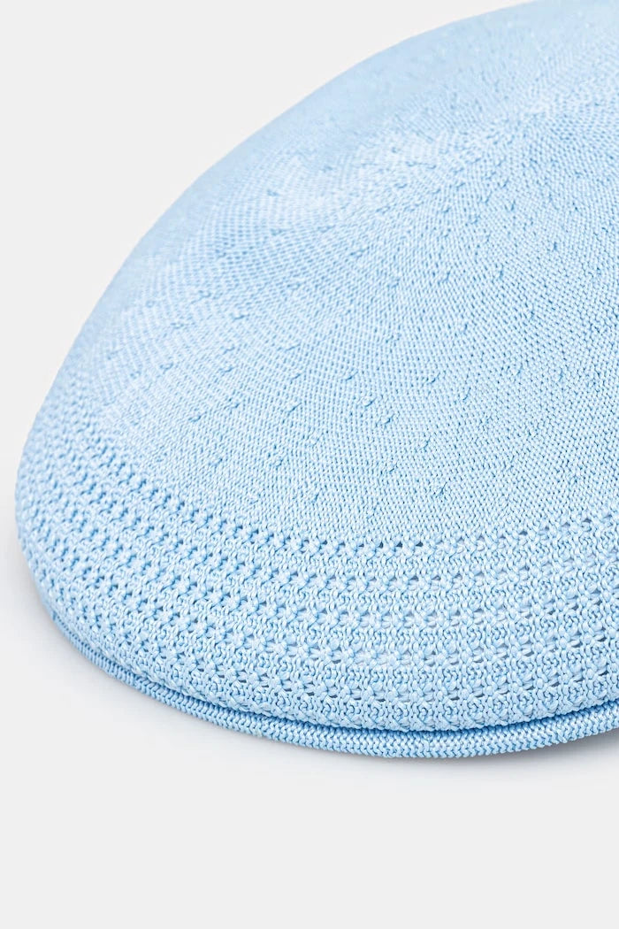 Каскет Kangol Tropic Ventair BIO LIME