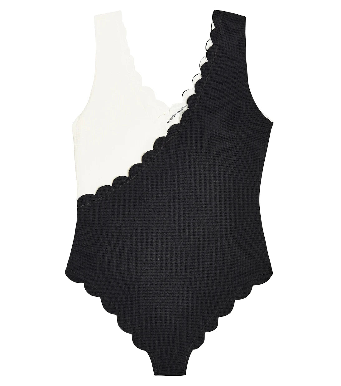 Marysia Bumby - Canyon Point swimsuit