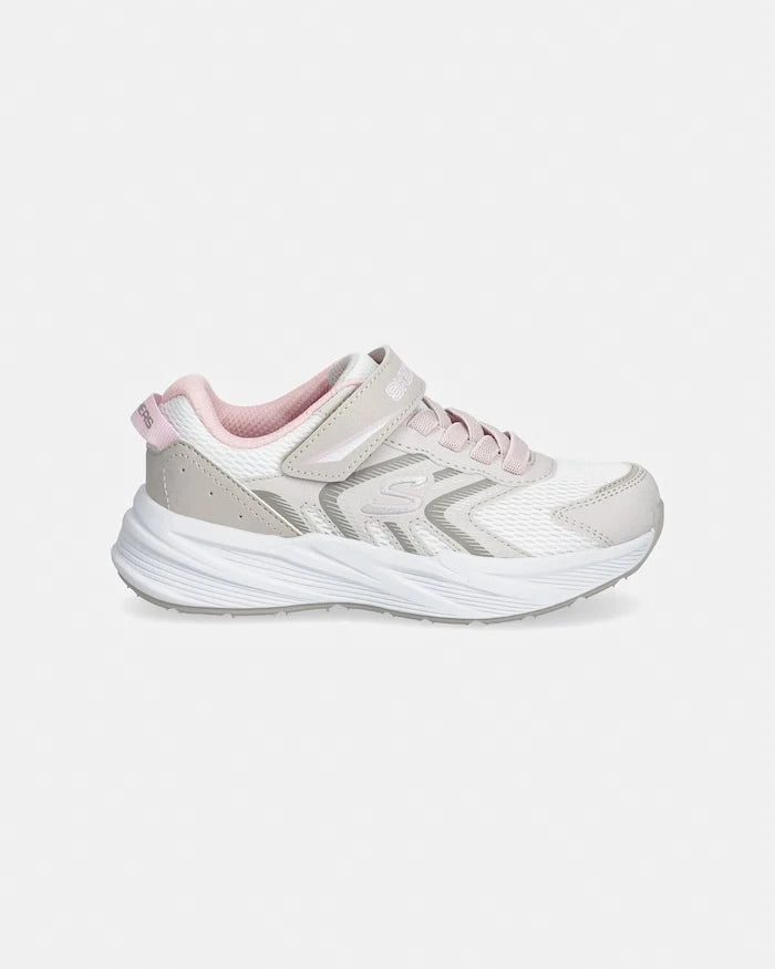Skechers MICROSPEC TREAD маратонки за деца