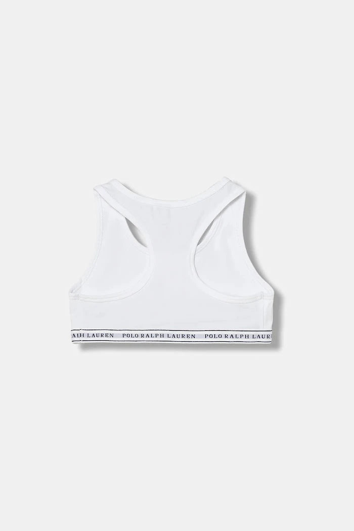 Детски сутиен Polo Ralph Lauren (2 броя)