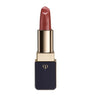 Clé de Peau Beauté Matte Lipstick