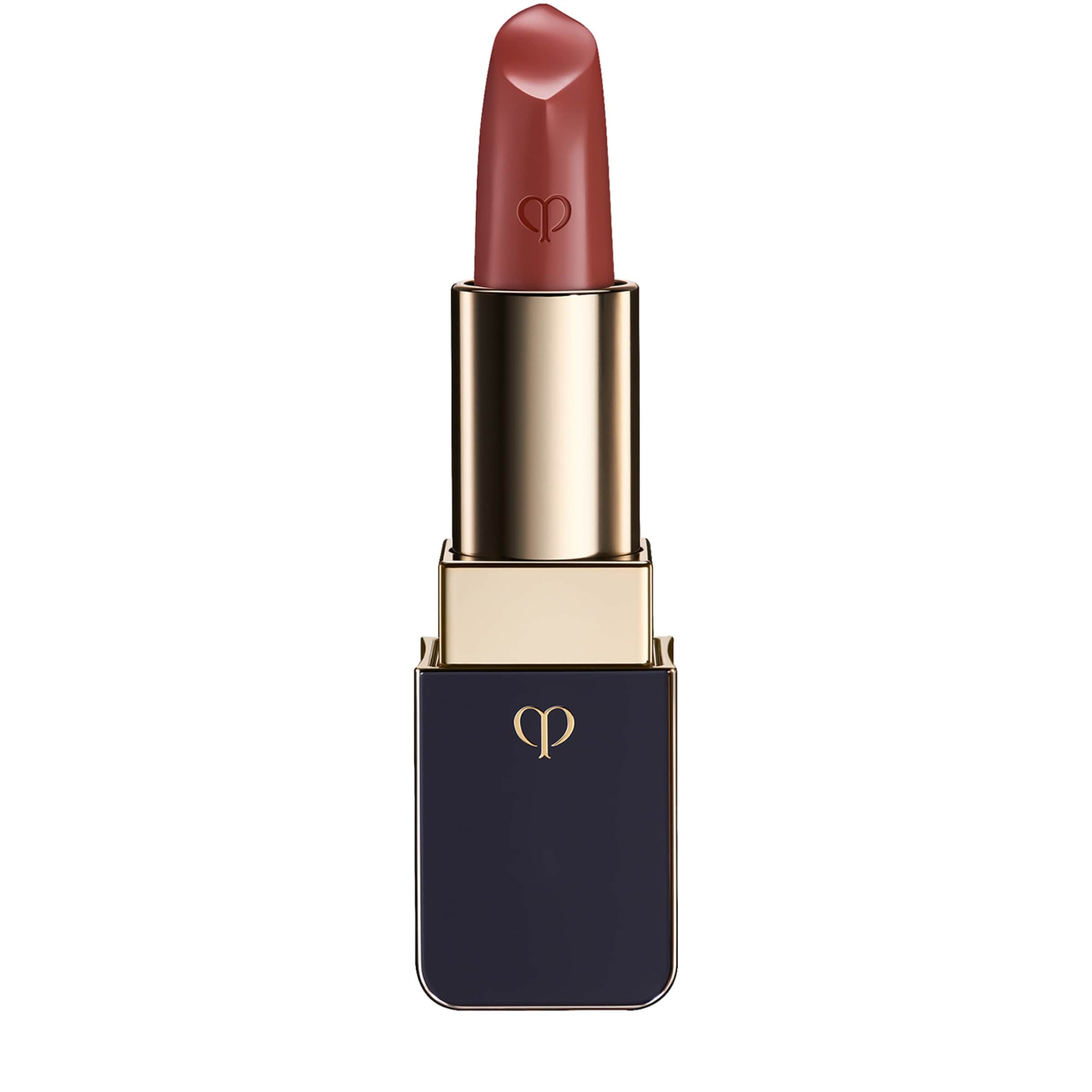 Clé de Peau Beauté Matte Lipstick