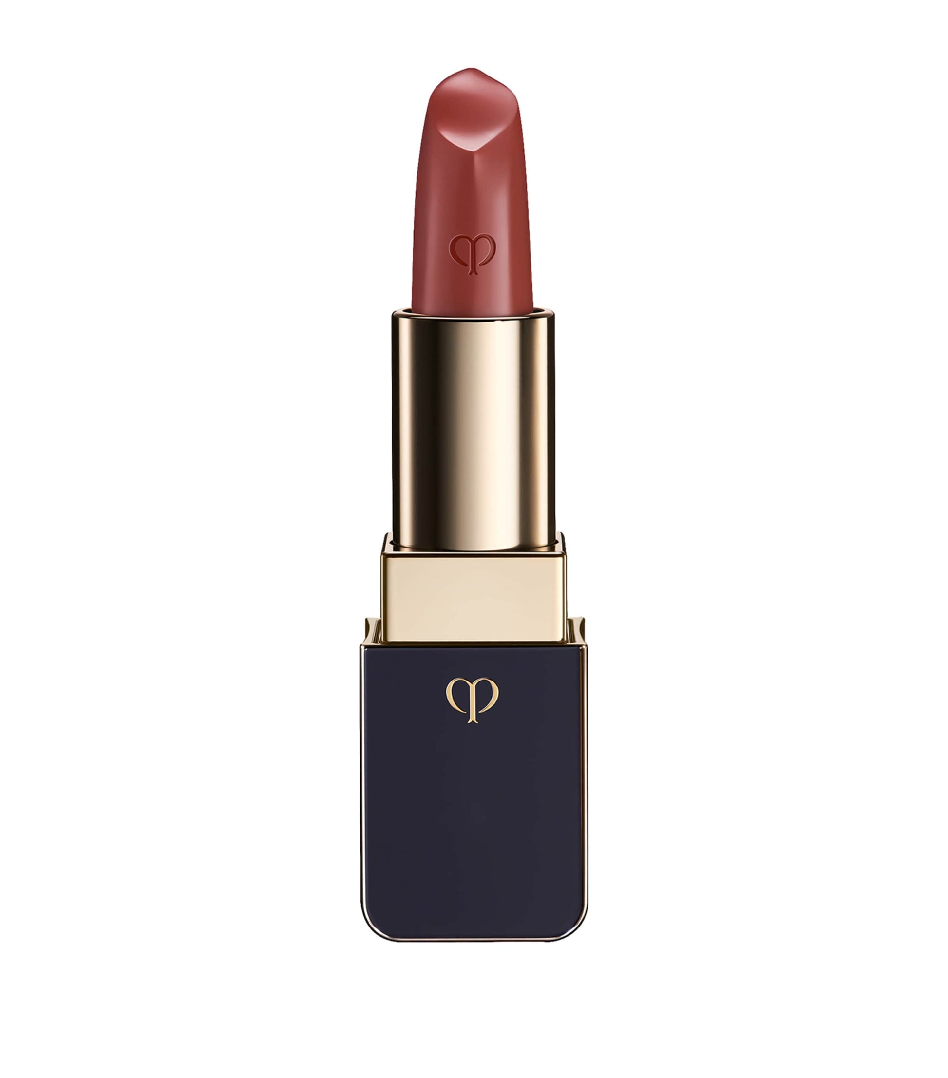 Clé de Peau Beauté Matte Lipstick