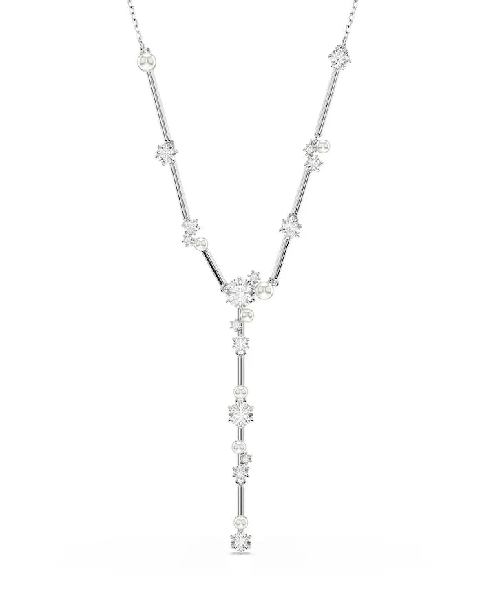 Swarovski CONSTELLA Kolye
