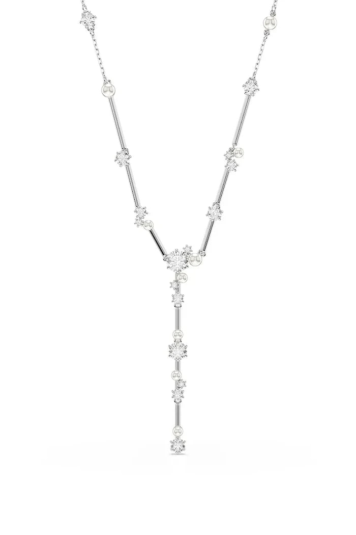 Swarovski CONSTELLA Kolye