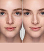 Laura Mercier Real Flawless Weightless Perfecting Concealer