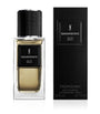 YSL Le Vestiaire des Parfums Saharienne Eau de Parfum (75ml)