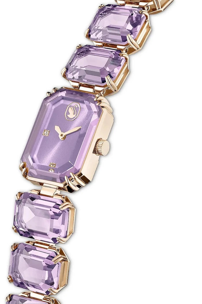 Swarovski MILLENIA Saat