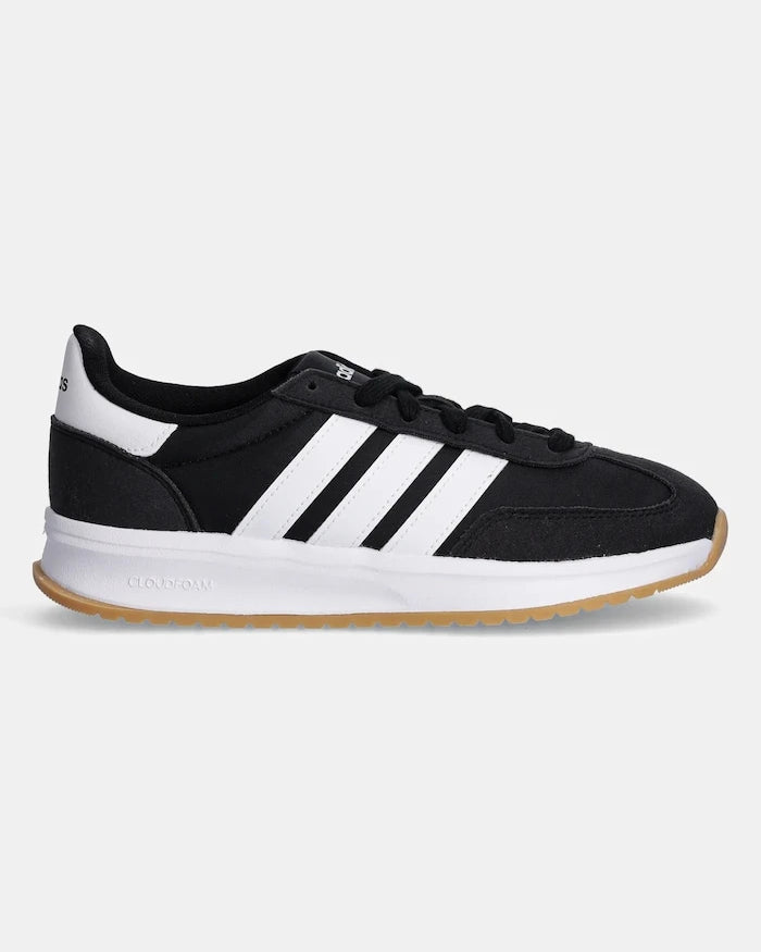 adidas RUN 70s 2.0 Çocuk Spor Ayakkabı