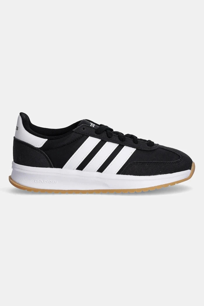 adidas RUN 70s 2.0 Çocuk Spor Ayakkabı