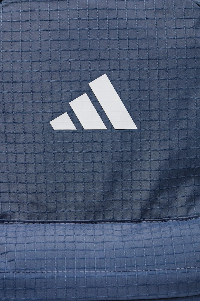 Раница adidas Essentials