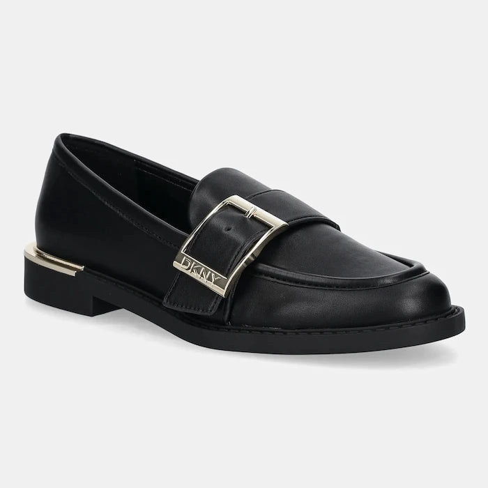 DKNY Ruellia Mokasin