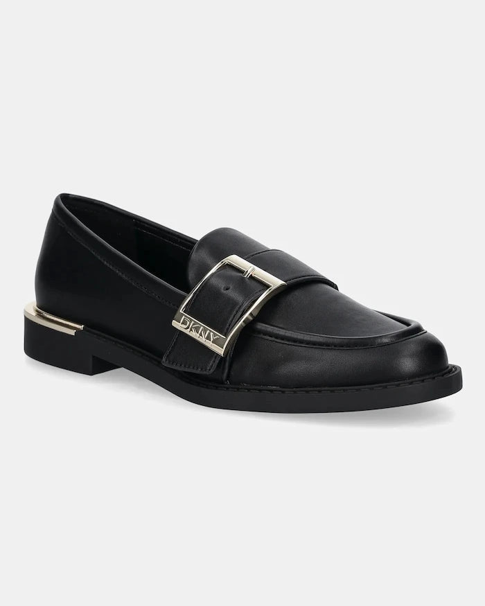 DKNY Ruellia Mokasin