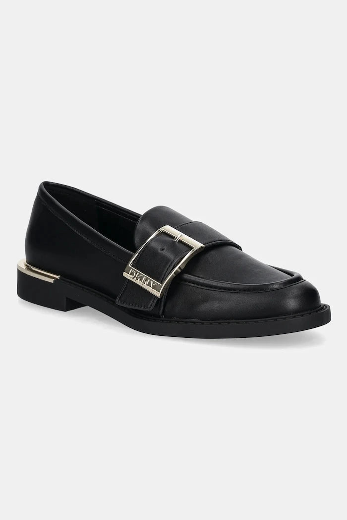 DKNY Ruellia Mokasin