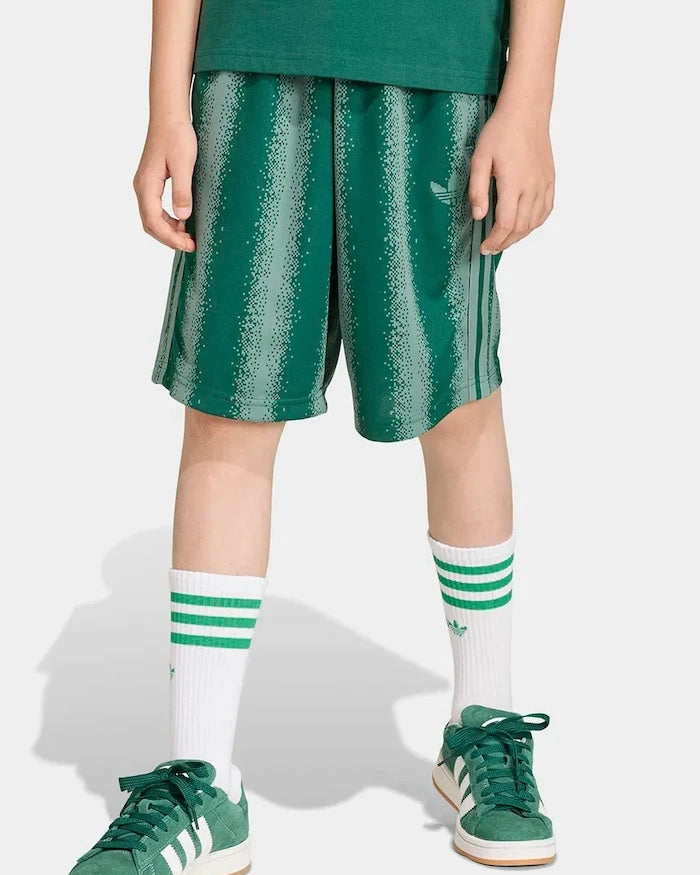 adidas Originals Çocuk Şort