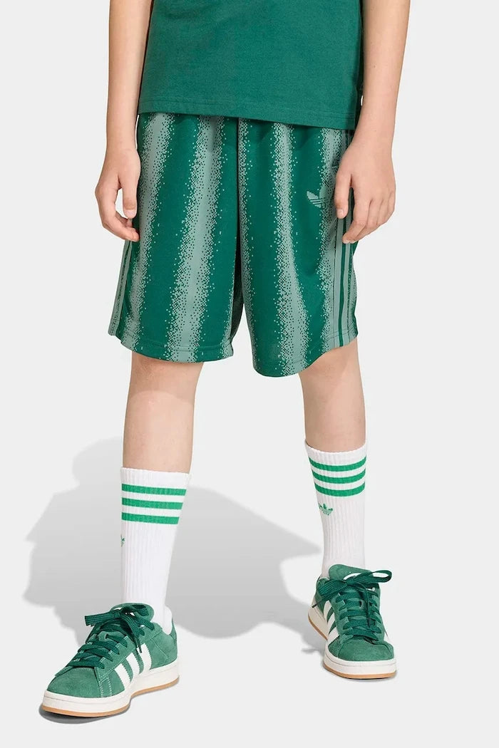 adidas Originals Çocuk Şort