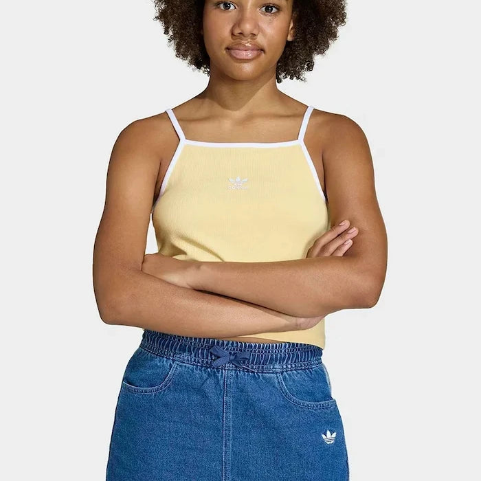 Детски топ adidas Originals