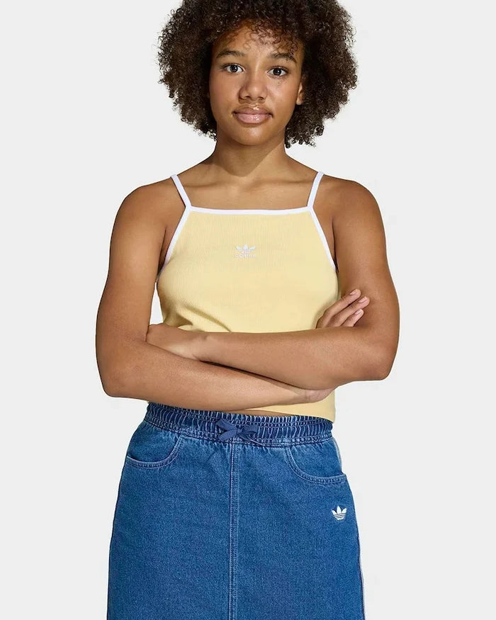 adidas Originals Çocuk Üstü