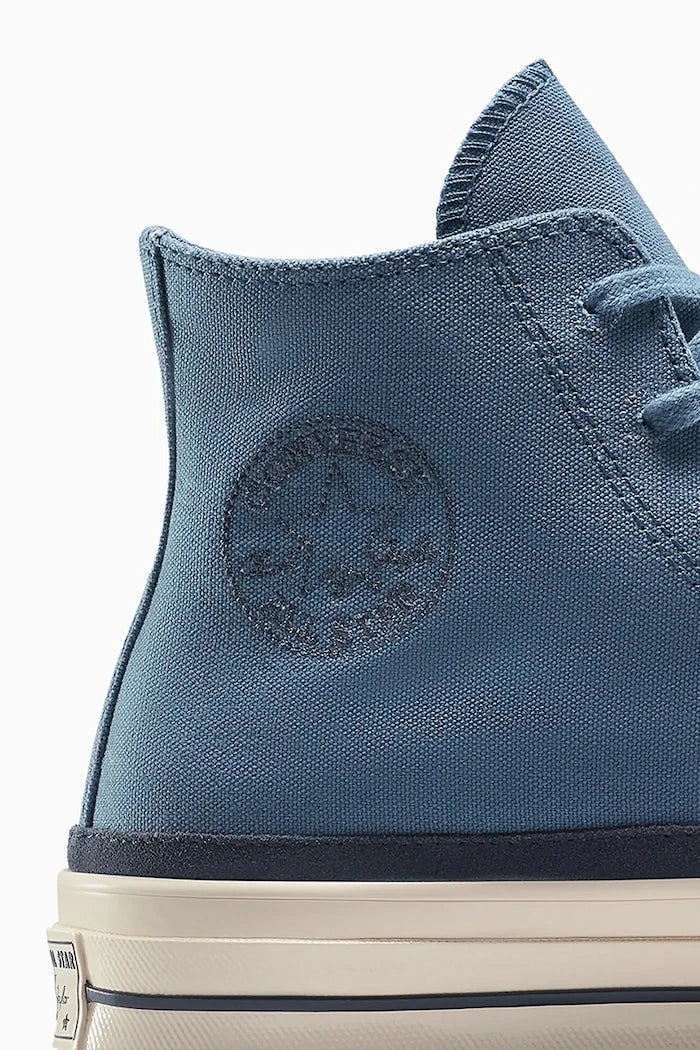 Converse Chuck 70 Yüksek Spor Ayakkabı