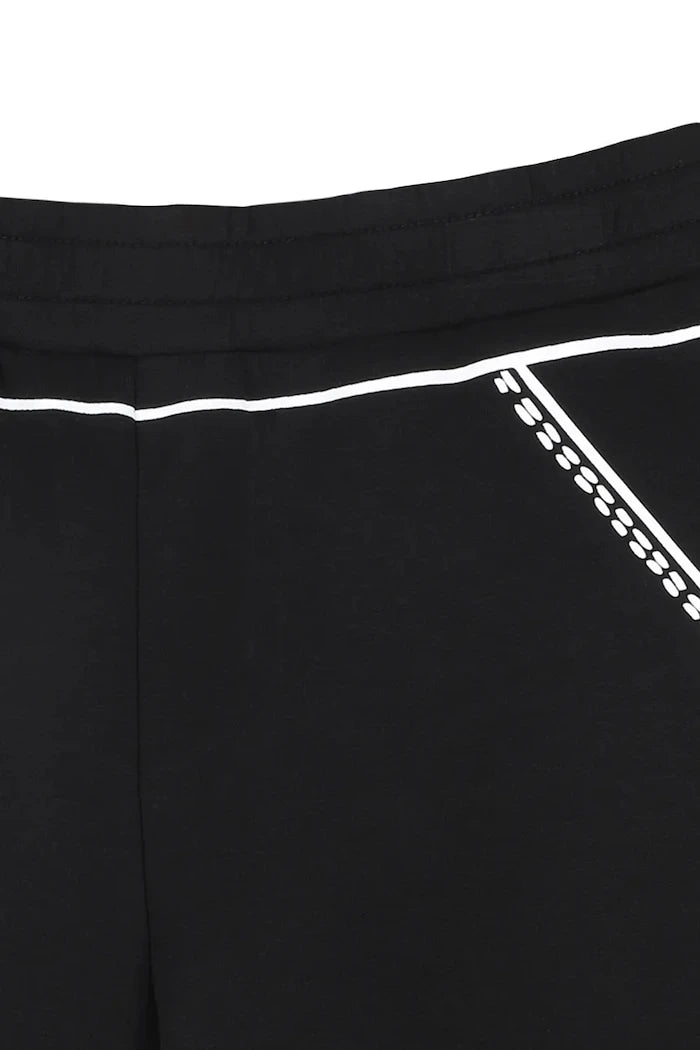 Детски къси панталони Marc Jacobs