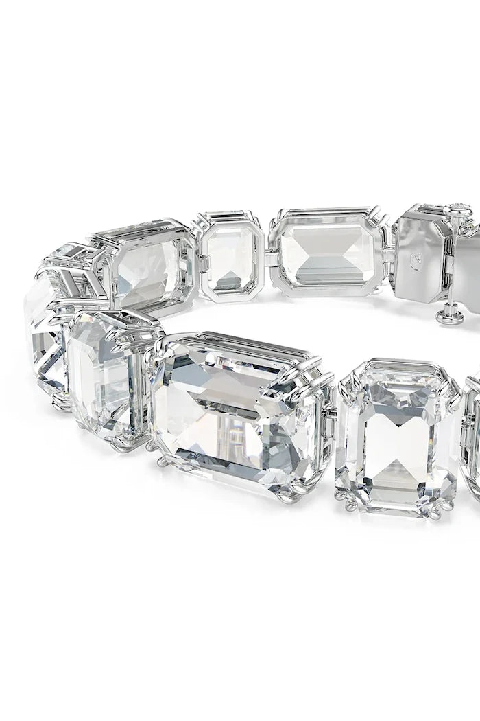 Гривна Swarovski MILLENIA