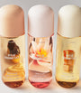 Caramel Cloud Hair & Body Mist (236ml)