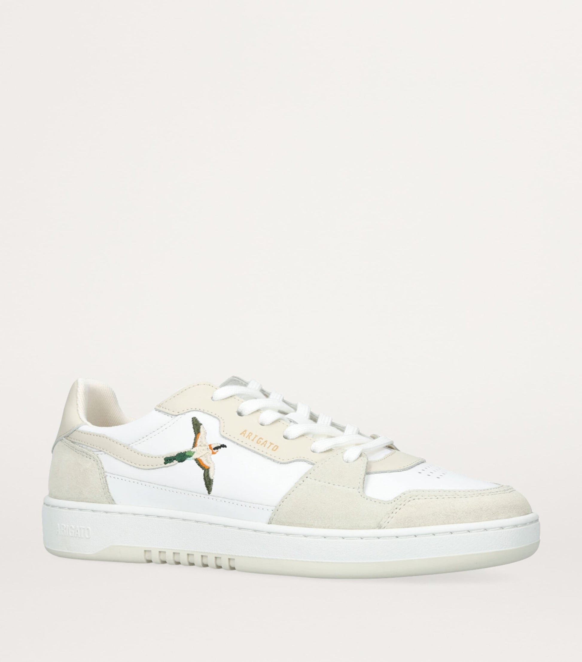 Axel Arigato Dice Lo Bee Bird Sneakers