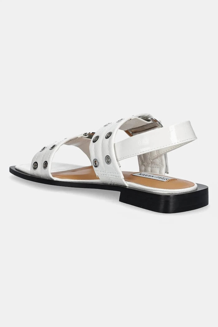 Steve Madden sandalet
