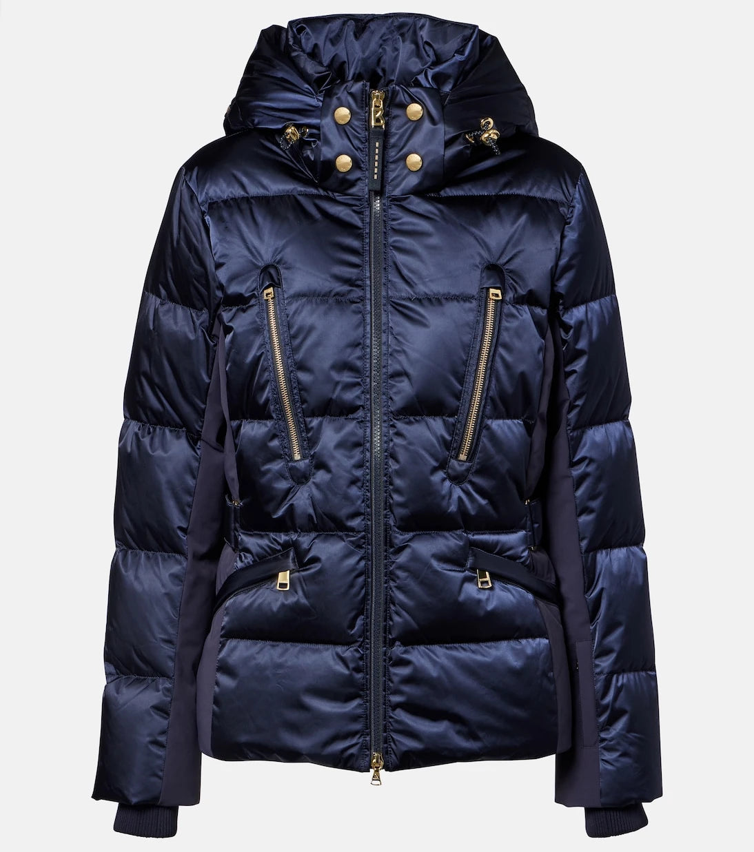 Bogner - Selima down ski jacket