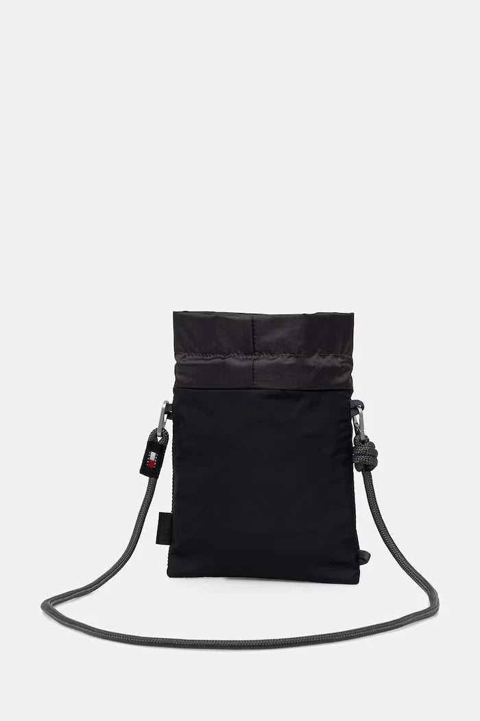 Tommy Jeans erkek çapraz çanta