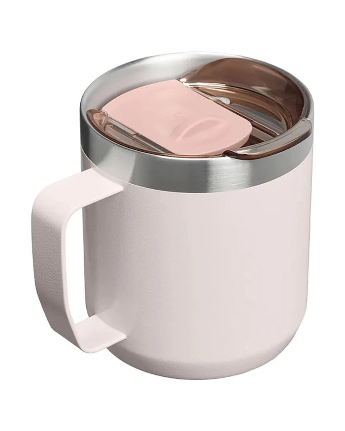 Stanley Paslanmaz Çelik Termos Kupa Legendary Classic Camp Mug 0.35L