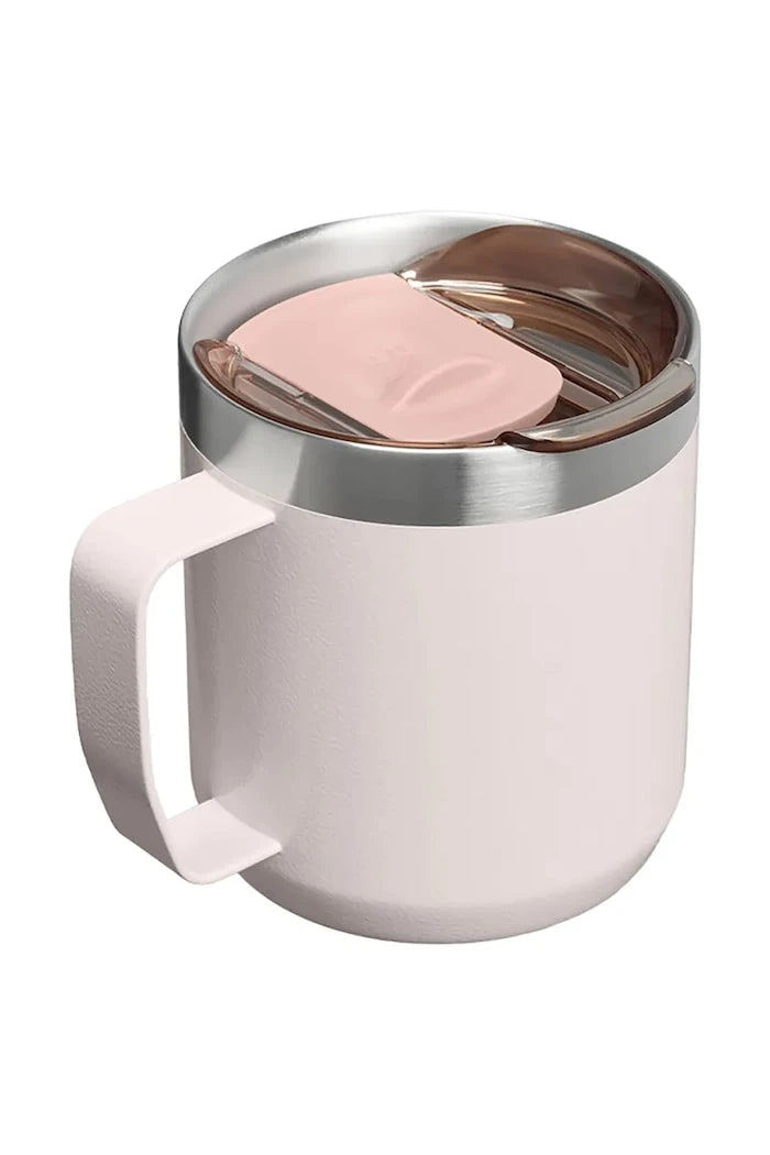 Stanley Paslanmaz Çelik Termos Kupa Legendary Classic Camp Mug 0.35L