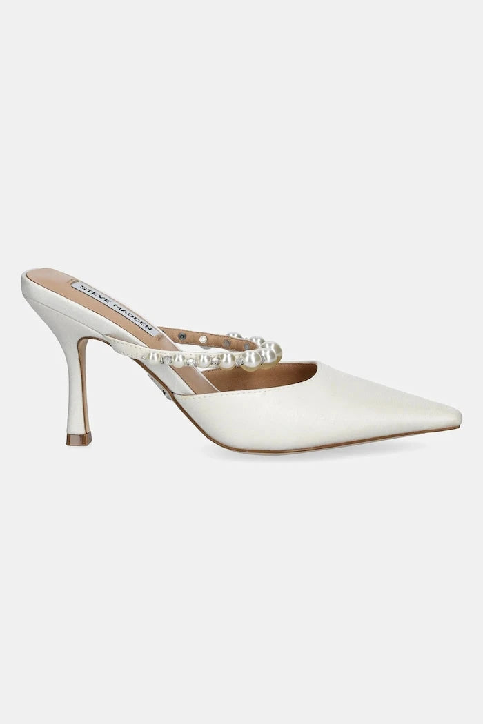 Чехли Steve Madden Brecki-P