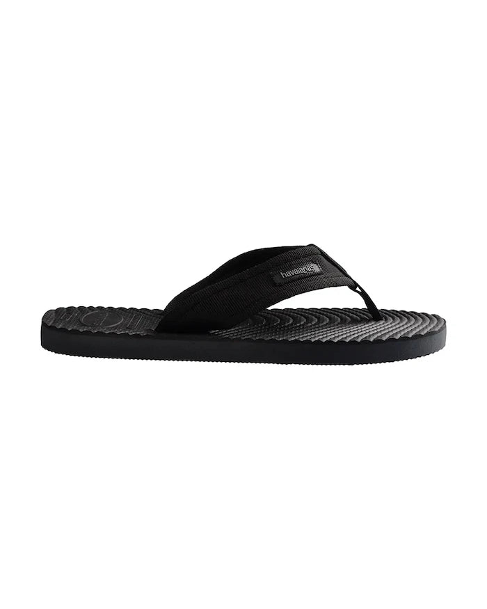 Havaianas джапанки мъжки SURFER COAST