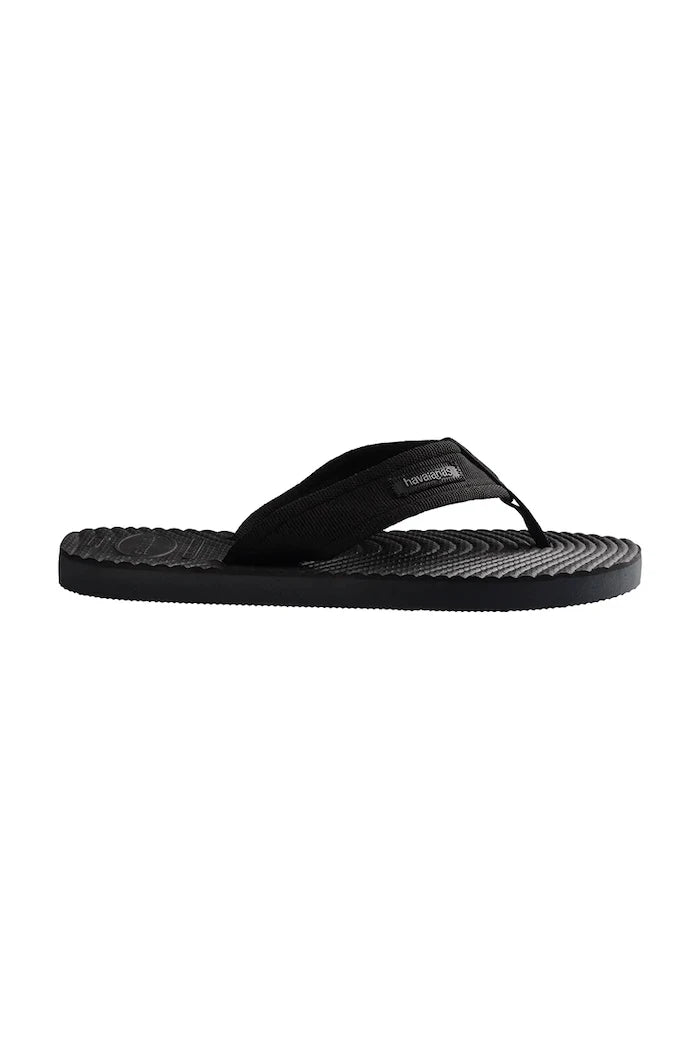 Havaianas джапанки мъжки SURFER COAST