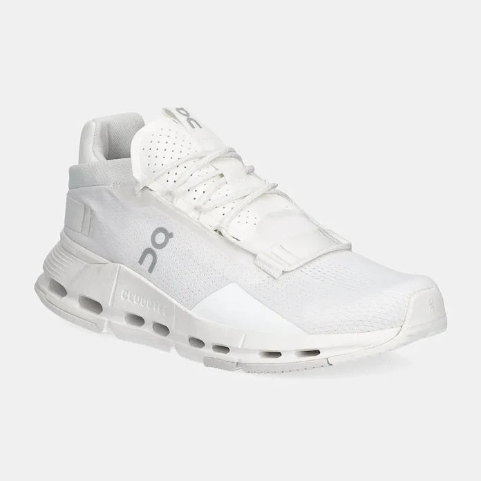 On CLOUDNOVA 2 Spor Ayakkabı