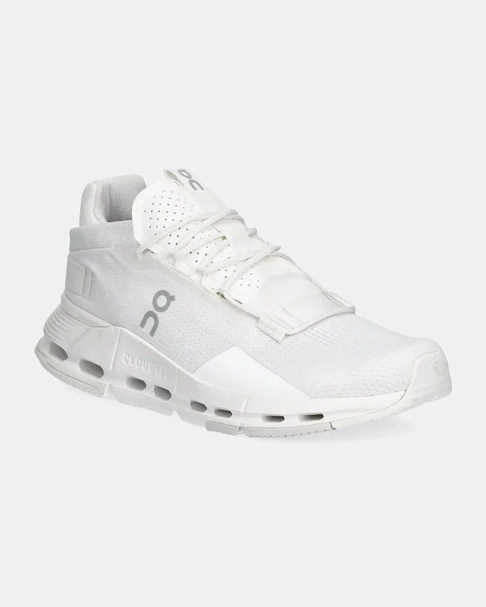 On CLOUDNOVA 2 Spor Ayakkabı