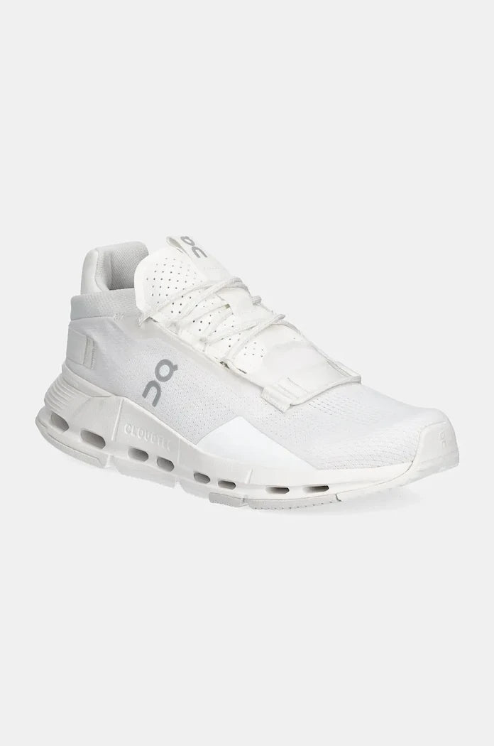 On CLOUDNOVA 2 Spor Ayakkabı