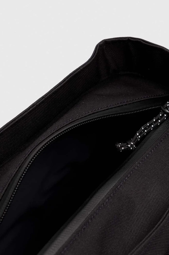 Jack Wolfskin Sırt Çantası