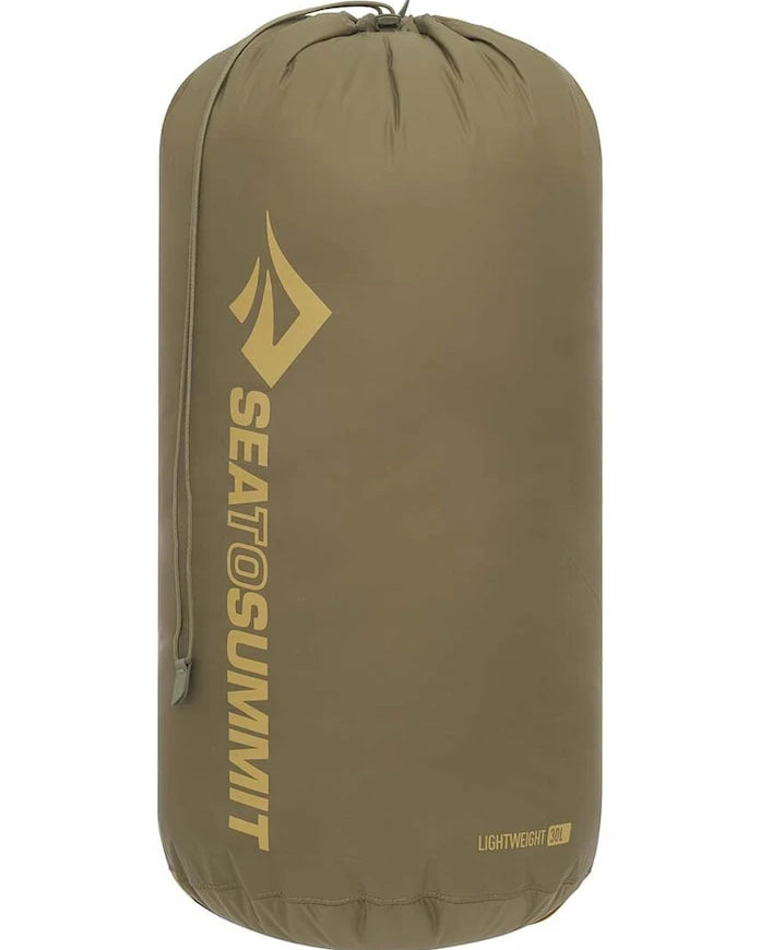 Чанта за багаж Sea To Summit Lightweight Stuff Sack 30L