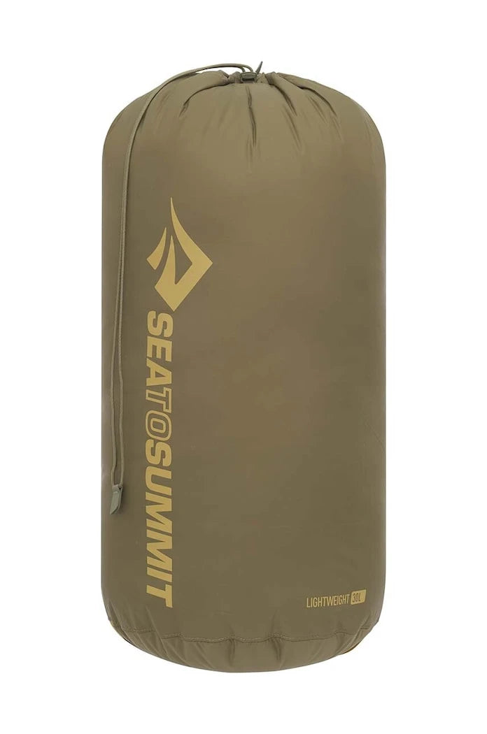 Sea To Summit Lightweight Stuff Sack 30L Bagaj Çantası