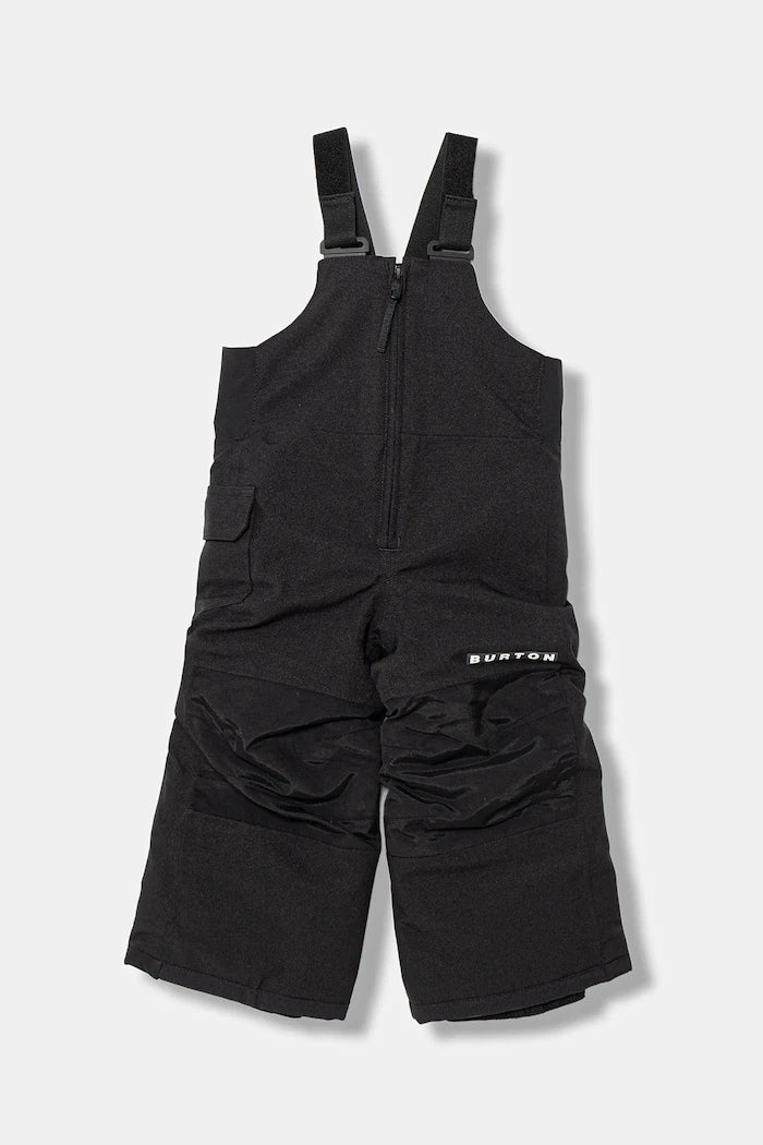 Детски ски панталон Burton MAVEN