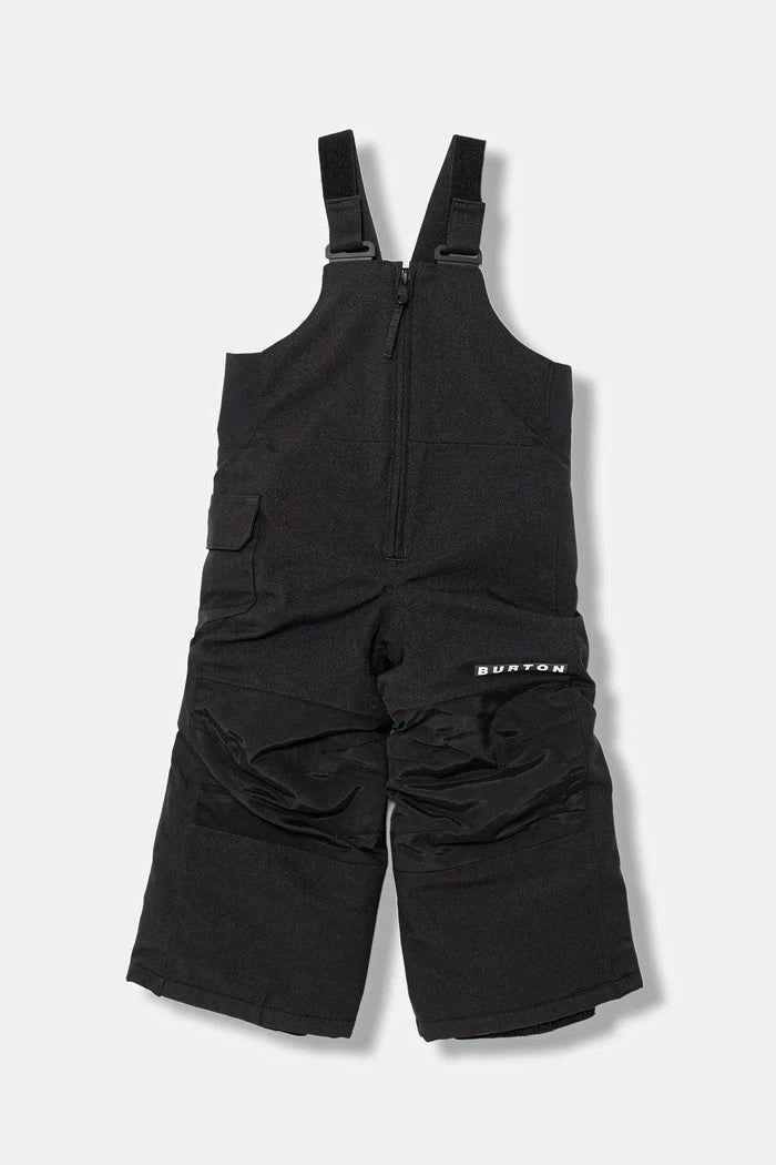 Burton MAVEN Çocuk Kayak Pantolonu